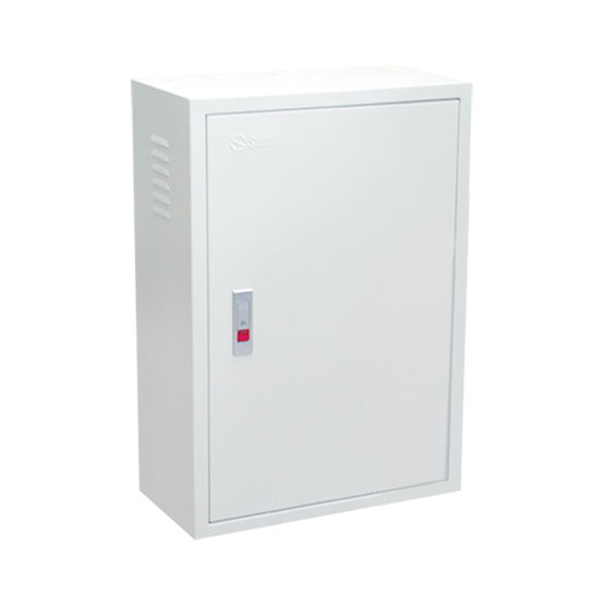 Xưởng Sản Xuất Vỏ Tủ Điện & Tủ Điện Hóc Môn, TP.HCM Uy Tín - ảnh minh họa 1